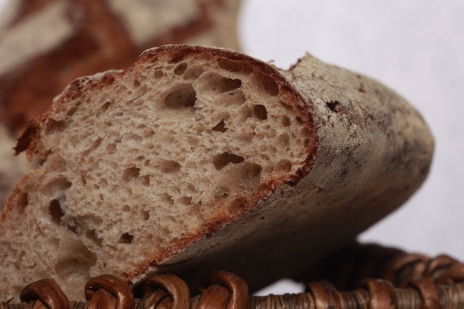 gallery/_mg_9716