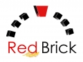 gallery/logo final red brick august 2011
