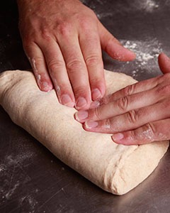 gallery/hand-pic-web
