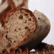 gallery/bread-cut-miche